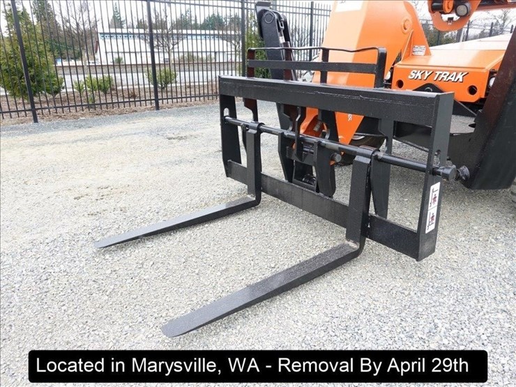 2006-sky-trak-10054-image-23