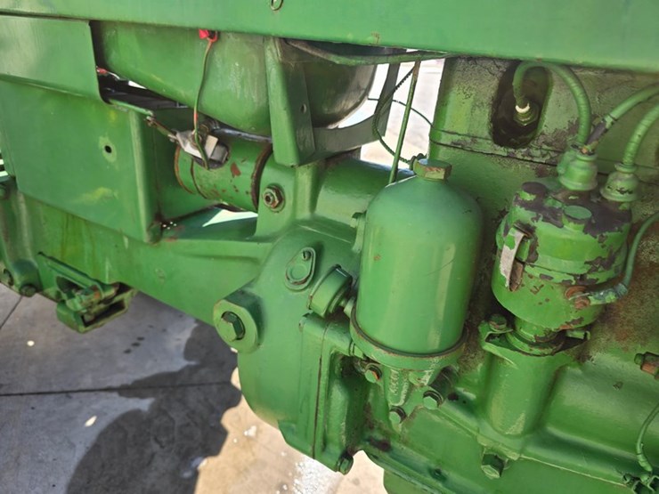 1954-john-deere-40-image-10
