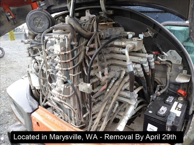 2018-kubota-kx057-4-image-21