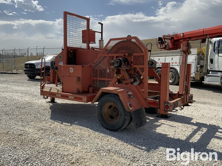 2000-sherman-reilly-p5048t-image-7