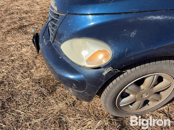 2004-chrysler-pt-cruiser-image-9