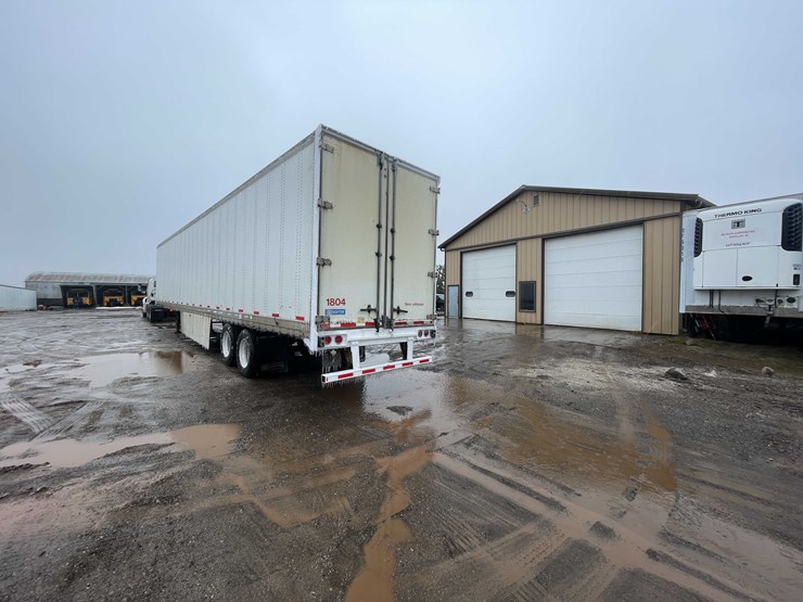 #262-•-2014-stoughton-semi-trailer-(denmark,-wi)-image-7