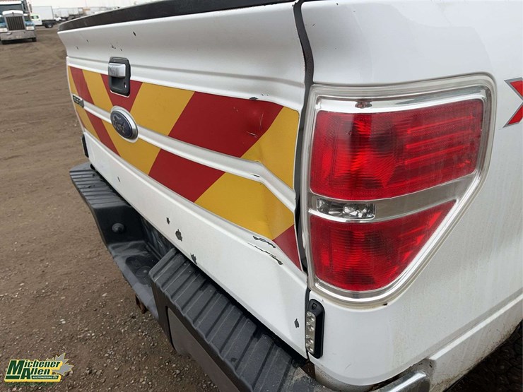 2013-ford-f150-image-27