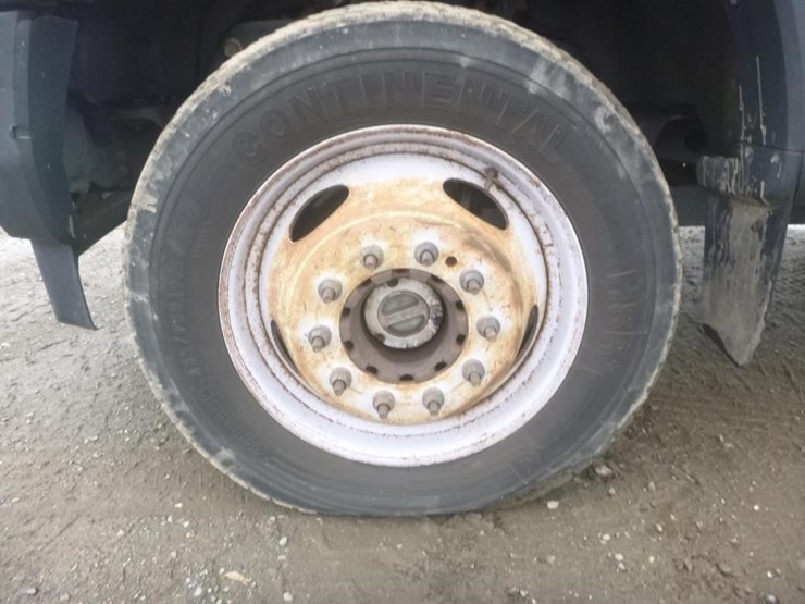 2018-ford-f550-image-22