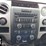 2013-ford-f150-image-27