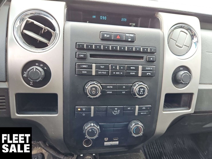 2013-ford-f150-image-27