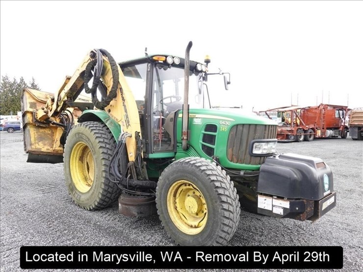 2012-john-deere-6430-image-28