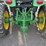 john-deere-4052r-image-14