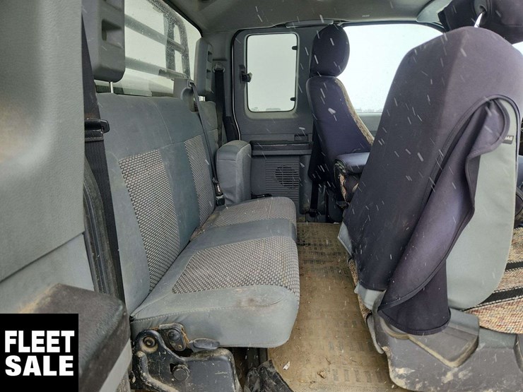 2014-ford-f250-image-19