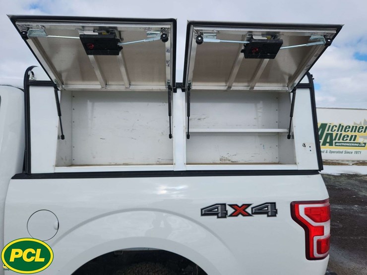 2019-ford-f150-xlt-image-37