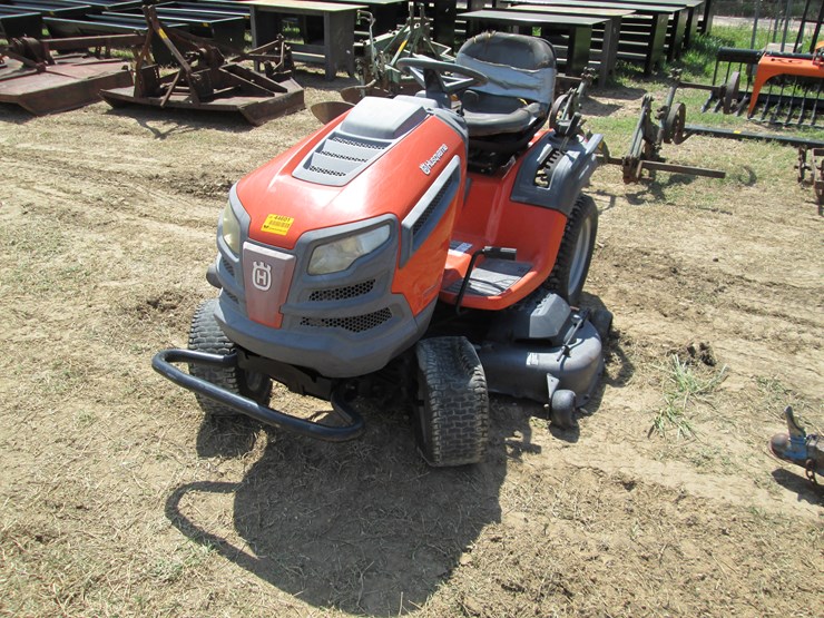 husqvarna-lgt24k54-image-1