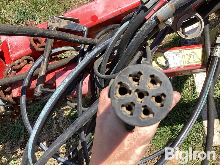 2014-sunflower-1435-image-11