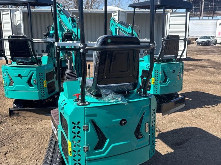 cfg-industry-mh12rx-image-3