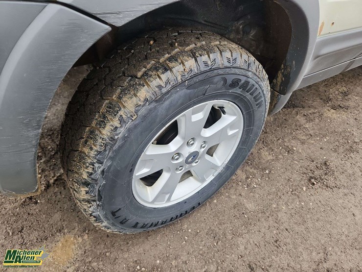 2006-ford-escape-image-31