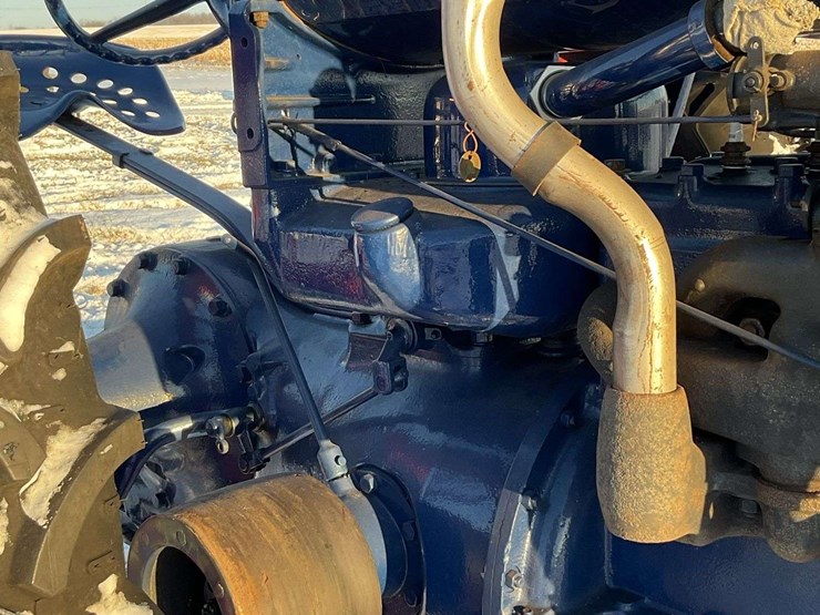 fordson-all-around-image-25