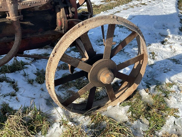 fordson-image-15