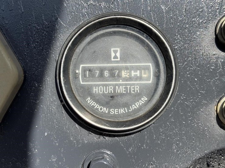 yanmar-yb20-image-42