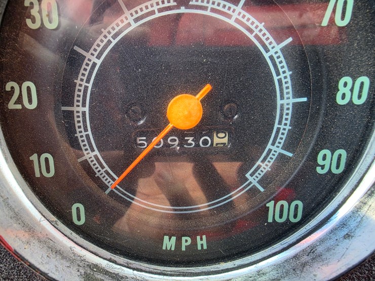 1972-chevrolet-c50-image-16