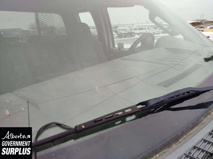 2009-ford-f250-image-28