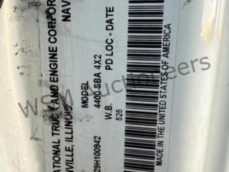 2009-international-durastar-4400-image-45