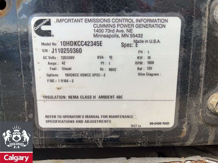 2012-international-durastar-4300-image-33