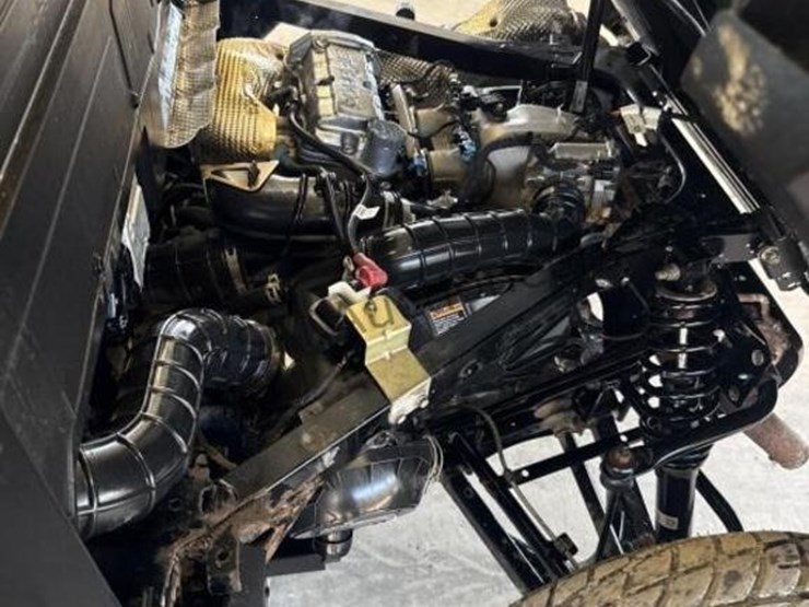 2020-polaris-ranger-image-11