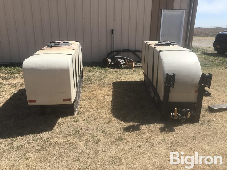 demco-sidequest-image-6