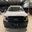 2019-ford-f150-image-3