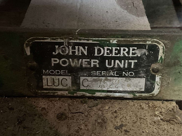 john-deere-luc-image-13