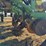 john-deere-1770-image-72