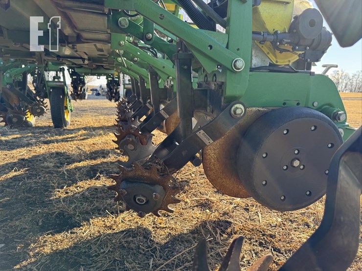 john-deere-1770-image-72