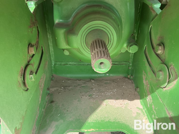 2002-john-deere-9520t-image-15