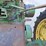 john-deere-g-image-24