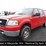 2008-ford-f150-xl-image-1