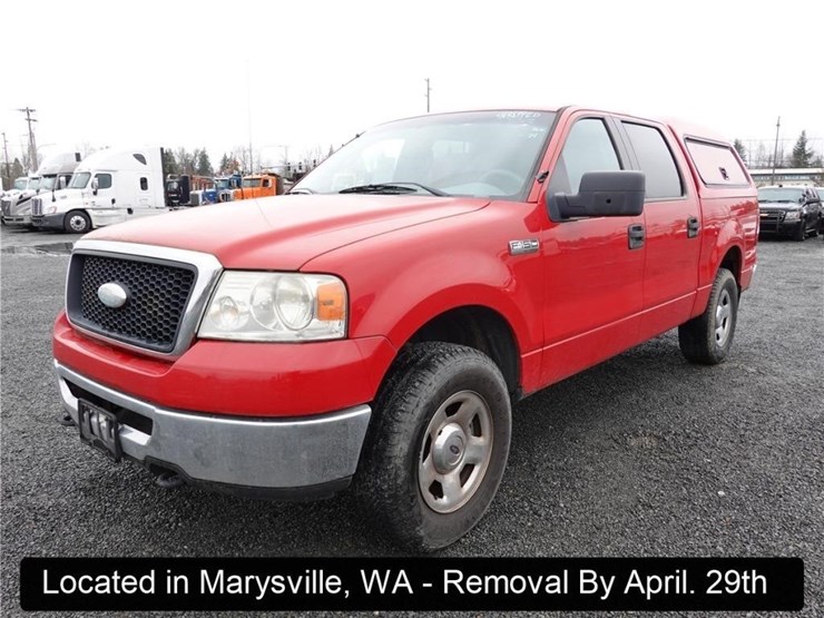 2008-ford-f150-xl-image-1