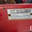 case-ih-4800-image-4