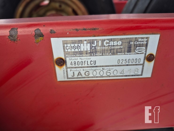 case-ih-4800-image-4