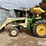 1965-john-deere-4020-image-8
