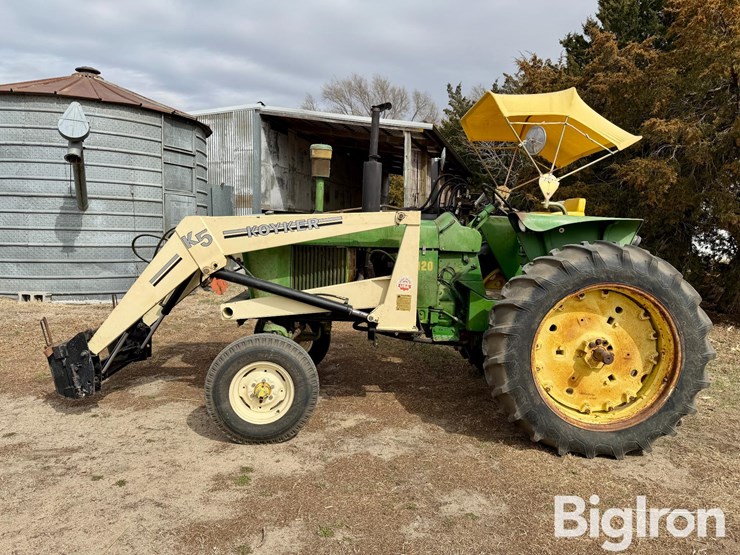 1965-john-deere-4020-image-8