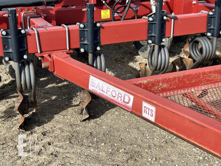 salford-570rts-image-3