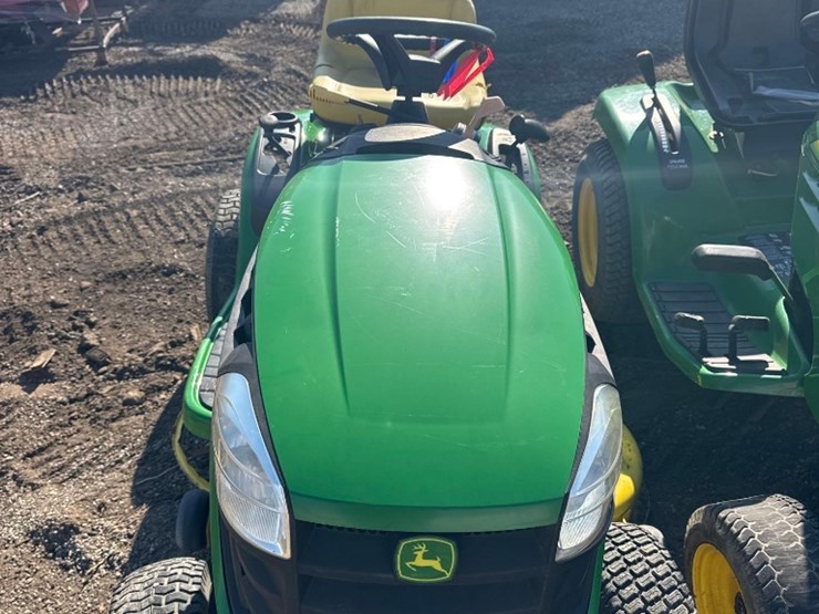 john-deere-la-image-2