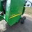 #142-•-john-deere-round-baler-(stoughton,-wi)-image-15