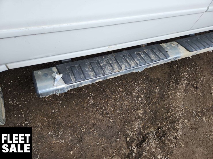 2016-gmc-sierra-2500hd-image-34