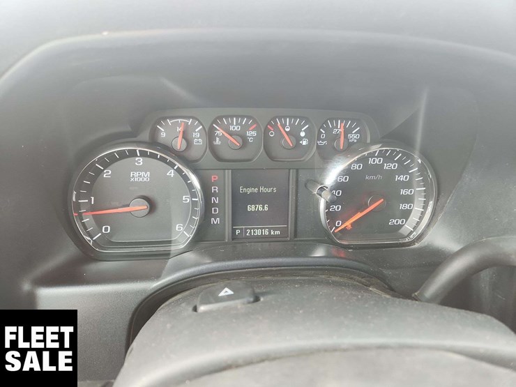 2014-chevrolet-silverado-1500-image-20