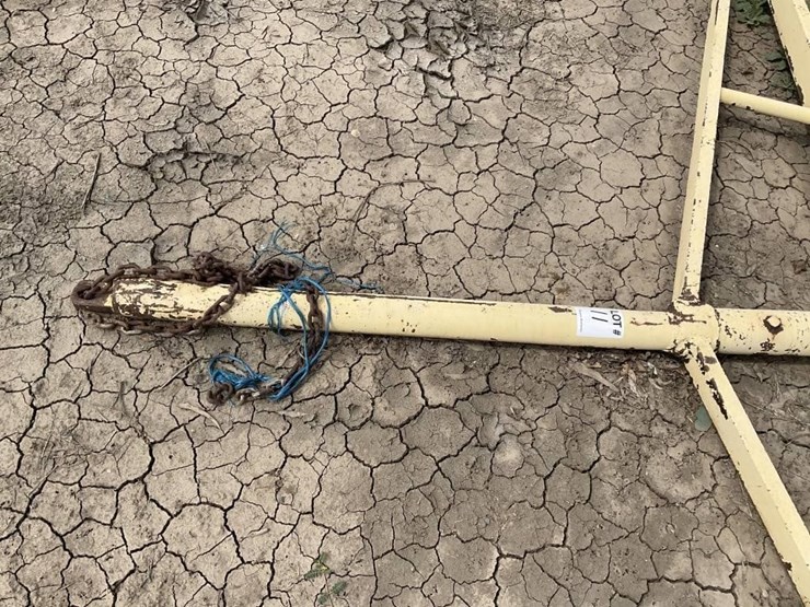 marvin-13'-ring-roller-image-9