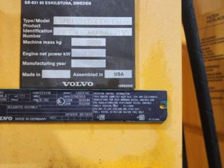 2019-volvo-l60h-image-6