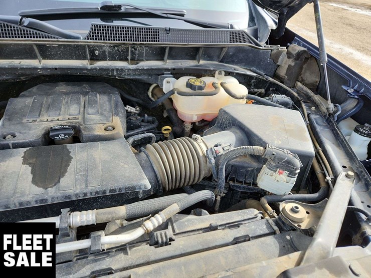 2022-chevrolet-silverado-1500-image-41