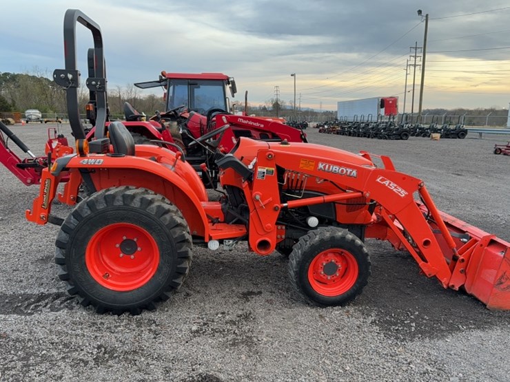 kubota-l3901-image-5