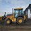 2014-deere-410k-image-5