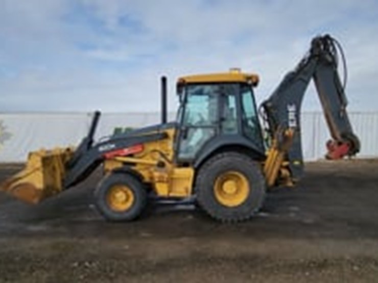 2014-deere-410k-image-5